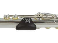 Bo Pep Apoio Flauta BP600 Bo Pep Apoio Flauta BP600